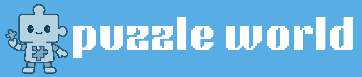 puzzleworldjp.com